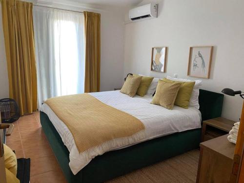 Galeriebild der Unterkunft Villa Aurora in Kaštelir