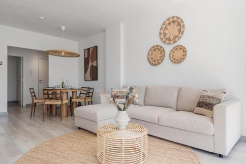Casa Isa - Luxury Penthouse Seaview
