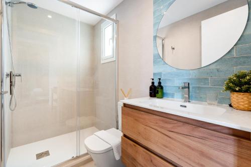 Lodging Apartments Beach Studio 41