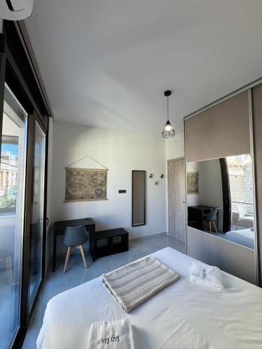 Kozy Koala Apartments, n11, Athens Center