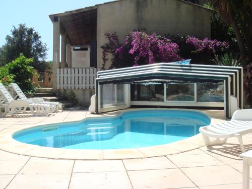 Villa La Désirade – Photos 2
