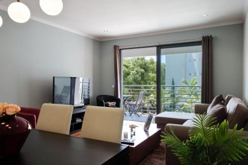 GuestReady - A sunny delight in Funchal