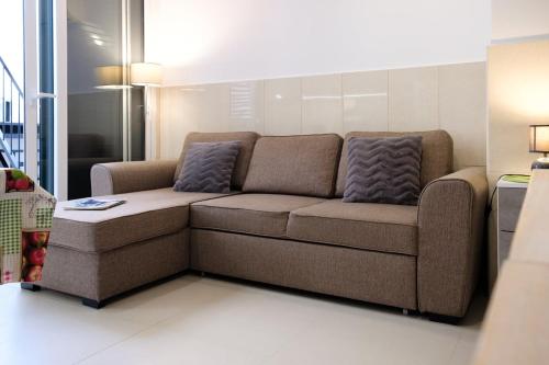 GuestReady - An amazing blue ocean view