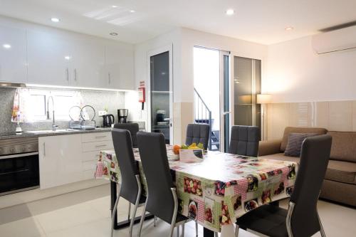 GuestReady - An amazing blue ocean view
