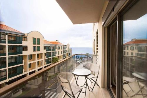 Foto Elena's Apartment - Nice sea views 1