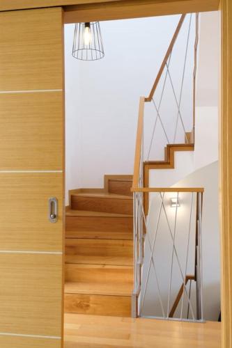 Fotografie z fotogalerie ubytování GuestReady - Charming Caniço Retreat v destinaci Caniço