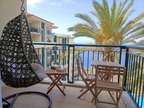 GuestReady - Vila Formosa