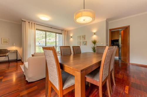 GuestReady - A modern and peaceful stay