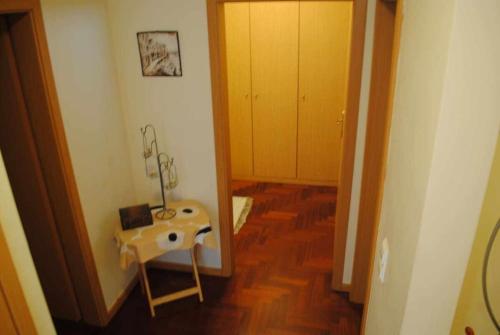 Pia's Place - Apt with sea view