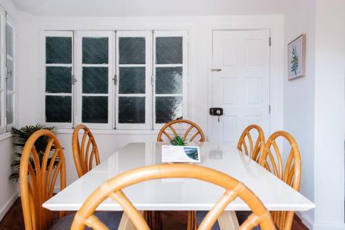 GuestReady - Blissful Getaway in Funchal