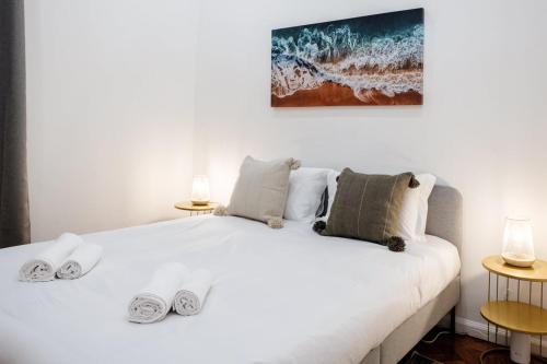 GuestReady - Blissful Getaway in Funchal