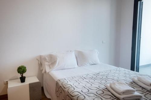 GuestReady - Paradisus Residence Atlantic Retreat