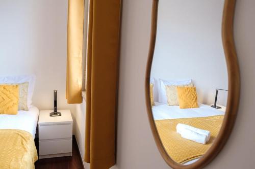 GuestReady - Tranquil Nest in Funchal