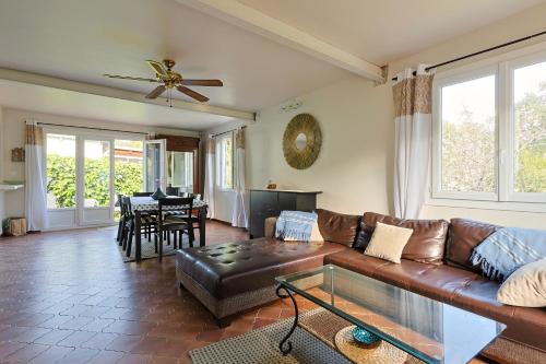 Atypique, cabanon bord de mer