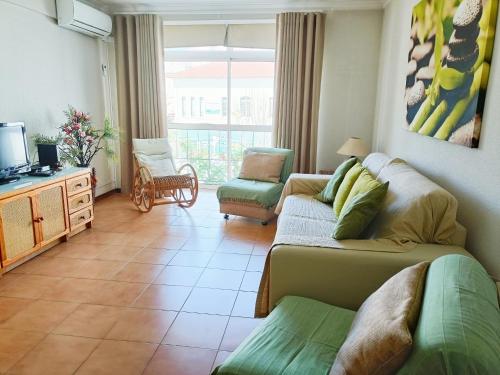 Photo de la galerie de l'établissement Sesimbra Flat, à Sesimbra