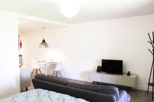 GuestReady - A brilliant stay near the sea