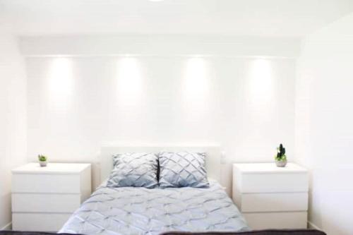 GuestReady - A brilliant stay near the sea