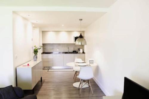 GuestReady - A brilliant stay near the sea