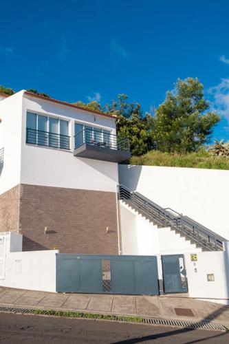 GuestReady - One happy stay in Machico