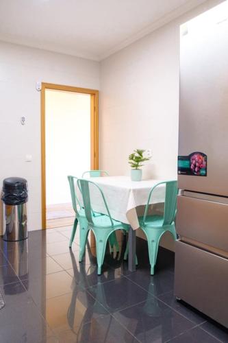 GuestReady - One happy stay in Machico