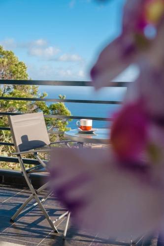 GuestReady - One happy stay in Machico