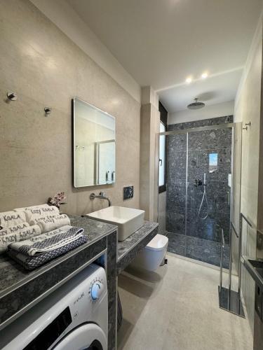 Kozy Koala Apartments, n11, Athens Center