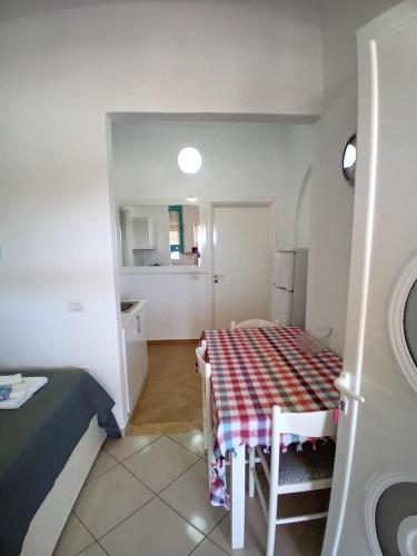 Gallery image of Villa Sarti in Ksamil