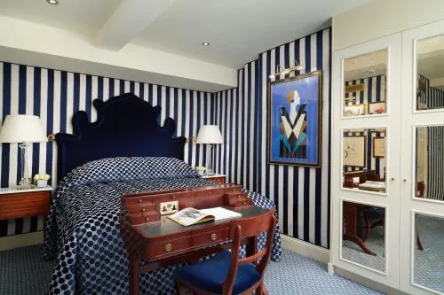 The Montague On The Gardens photo 31