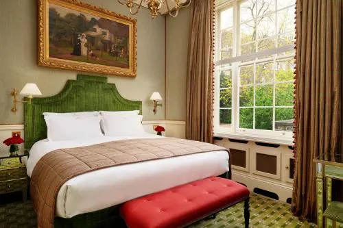 The Montague On The Gardens photo 20