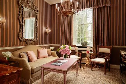 The Montague On The Gardens photo 23