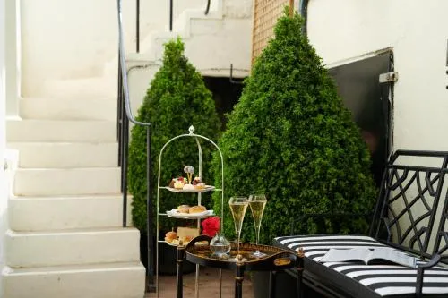 The Montague On The Gardens photo 34