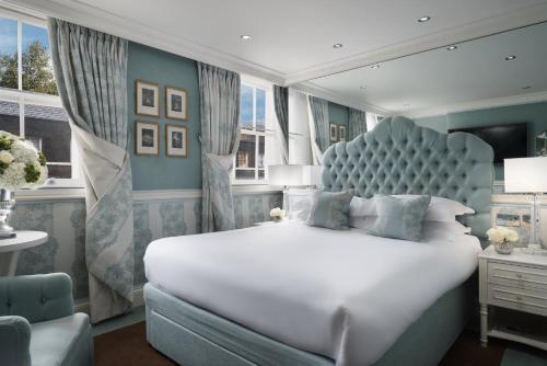 The Montague On The Gardens Image