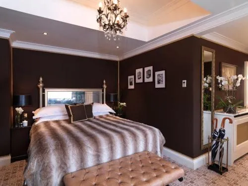 The Montague On The Gardens photo 29