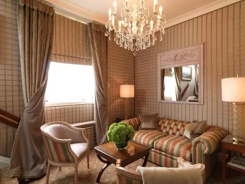 The Montague On The Gardens photo 28