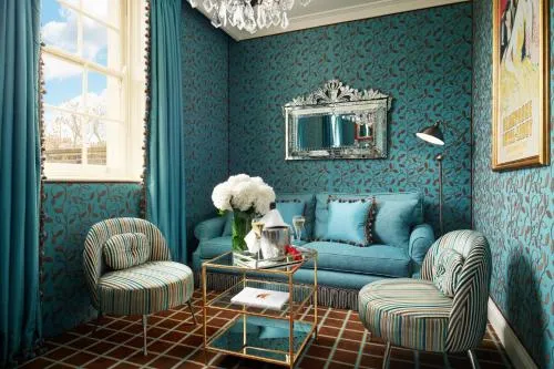 The Montague On The Gardens photo 25
