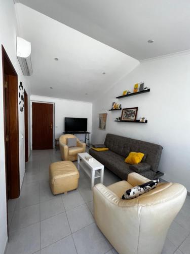 Foto O Limoeiro - 154949/AL