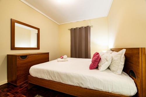 GuestReady - Family-Friendly Haven in Funchal