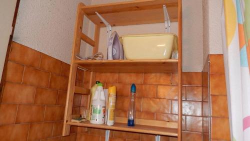 Φωτογραφία από το άλμπουμ του Studio Bettex Pierre Platte στο Saint-Gervais-les-Bains