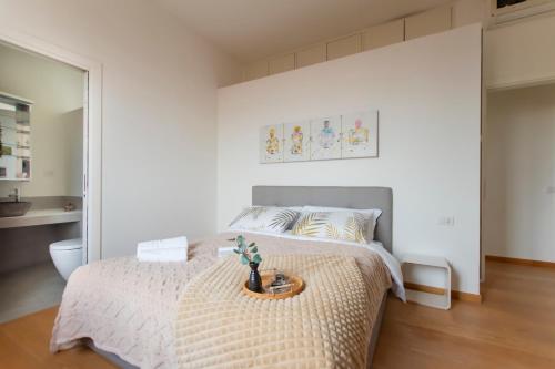 IHost Great View - Molino Armi 25