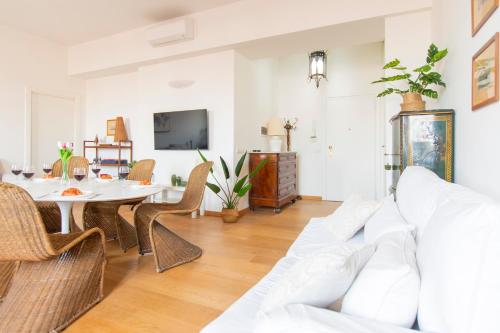 IHost Great View - Molino Armi 25