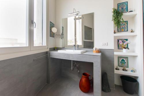 IHost Great View - Molino Armi 25
