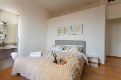 IHost Great View - Molino Armi 25