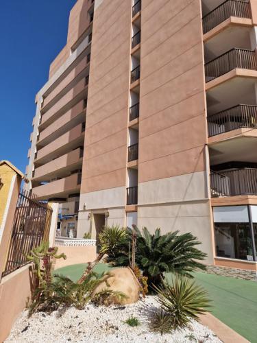 Casa de Pablo - La Mata