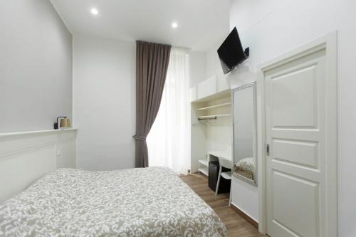 Vomero House