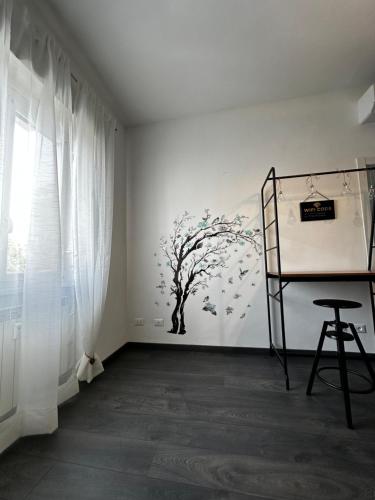 DOMUS H501