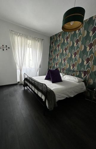 DOMUS H501