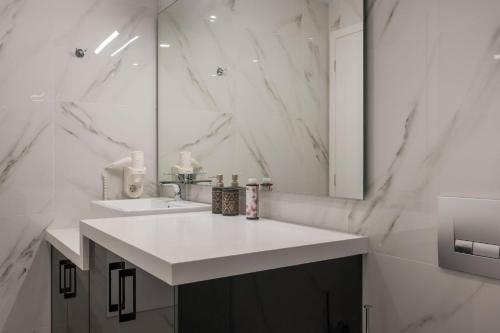 Fotografie z fotogalerie ubytování Kyma beach accommodation Apollon apartment 2 guests v destinaci Kolimvárion