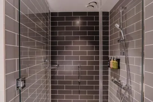 Holiday Inn Express Liverpool - Central by IHG photo 8