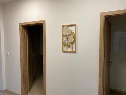 Fotografie z fotogalerie ubytování Perla Hradce 301 v destinaci Hradec Králové