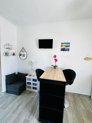 Giovanni Apartments Kos Studio 20
